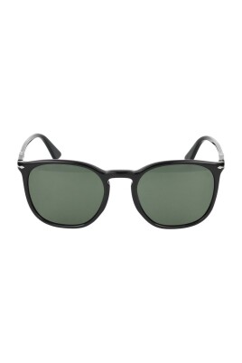 stylish-sunglasses-with-upc-code