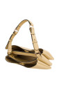 sac-a-bandouliere-jaune