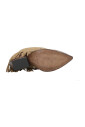 bottines-en-daim-tex-style