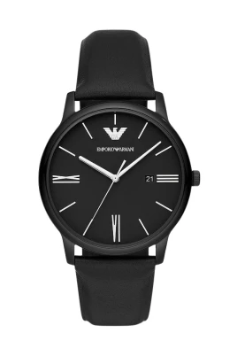AR11573 Klocka