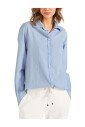 blue-cotton-poplin-shirt-button-front