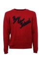 pull-coton-laine-style-26167