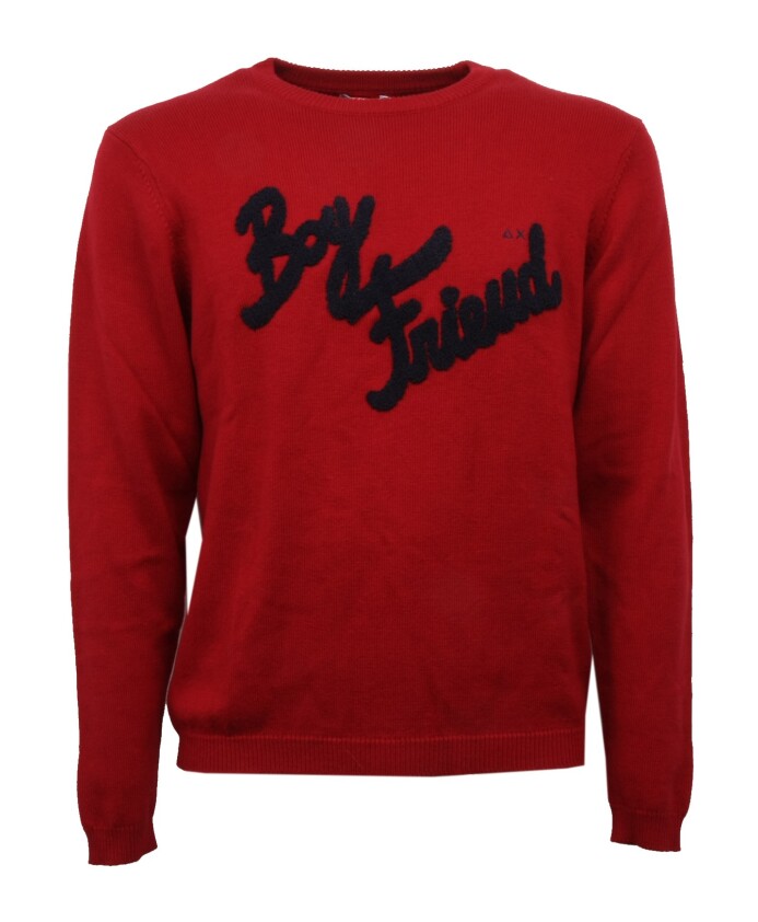 pull-coton-laine-style-26167