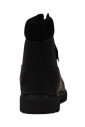 suede-restorer-brush-boots