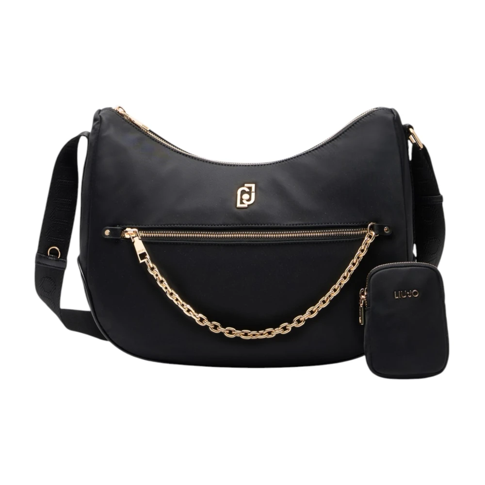 Bags > Cross Body Bags - - Liu Jo - Modalova