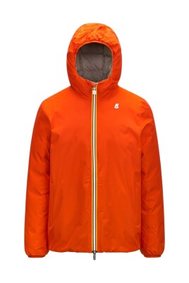 eco-stretch-thermo-double-jacket