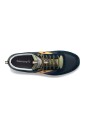 retro-jazz-sneakers