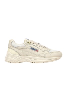 sneakers-hyperway-en-mesh-et-cuir
