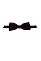 papillon-en-soie-de-luxe-avec-details-logo