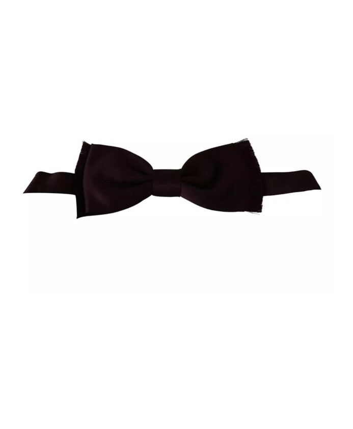 papillon-en-soie-de-luxe-avec-details-logo