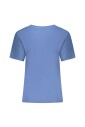 blue-embossed-logo-cotton-t-shirt