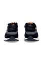 dark-shadow-low-top-sneaker