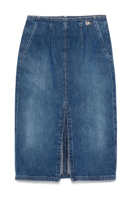 denim-pencil-skirt-with-french-pockets