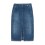 denim-pencil-skirt-with-french-pockets