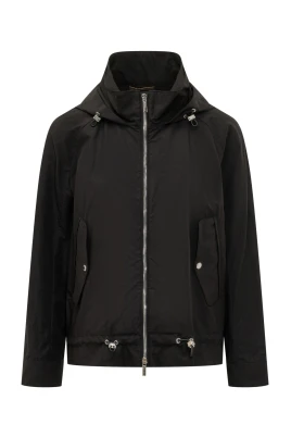 RYA-WFC Jacket