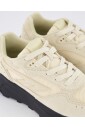 shadow-rgs-sneakers