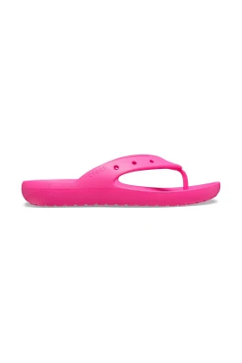Classic Sandal 2