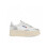 medalist-platform-sneakers
