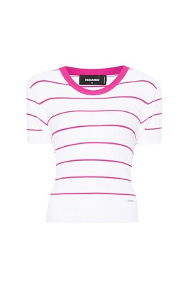 pull-cotele-a-manches-courtes