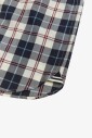 klassiek-tartan-button-up-overhemd