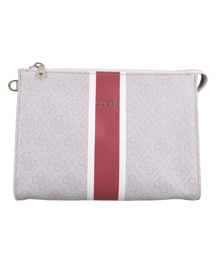 beauty-case