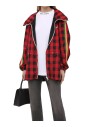 veste-coupe-vent-a-rayures