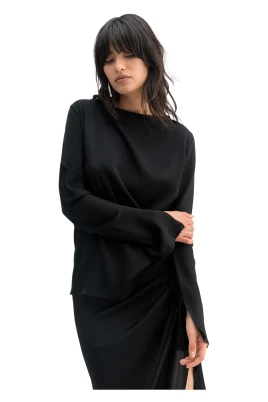Lola Blouse