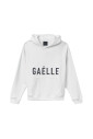 pull-blanc-design-minimaliste