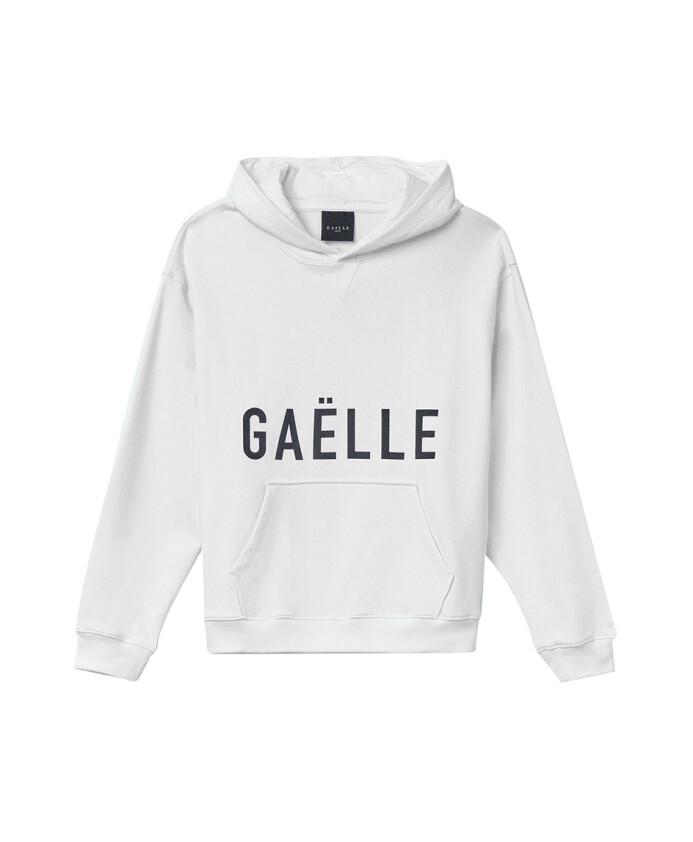 pull-blanc-design-minimaliste