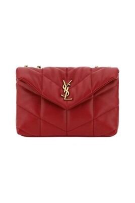 quilted-chevron-puffer-shoulder-bag