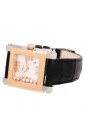 pre-owned-cuir-montres
