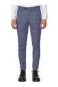 geruite-broek-voor-mannen