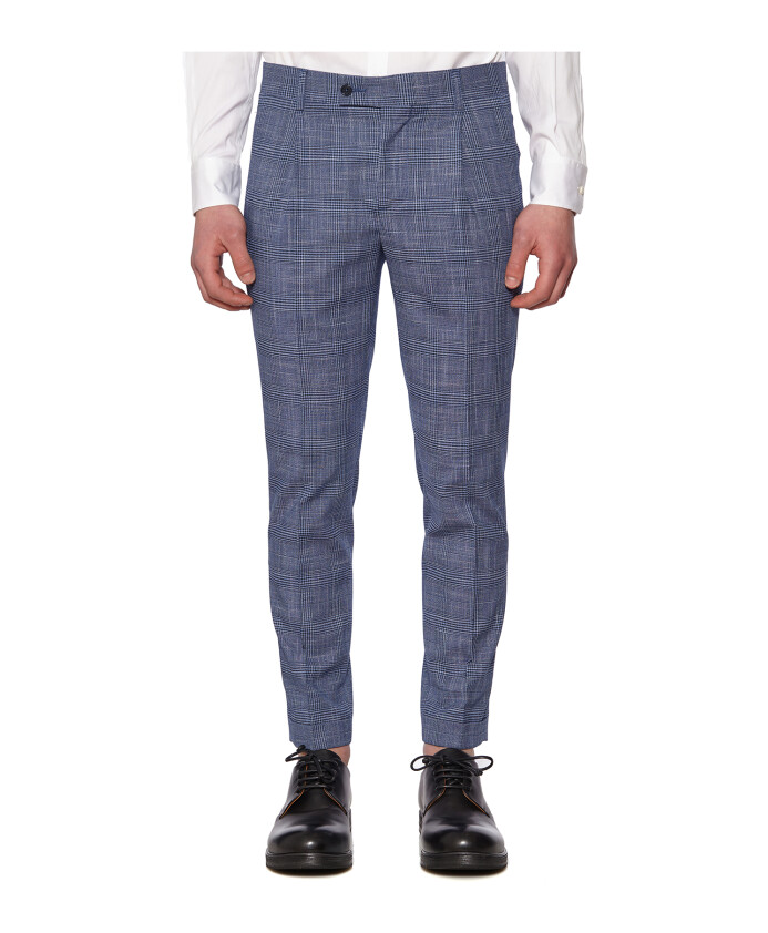 geruite-broek-voor-mannen