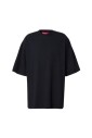 t-shirt-avec-logo-en-noir