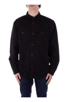 black-coats-logo-front-button-closure