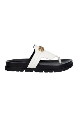 FARRON Flip Flops
