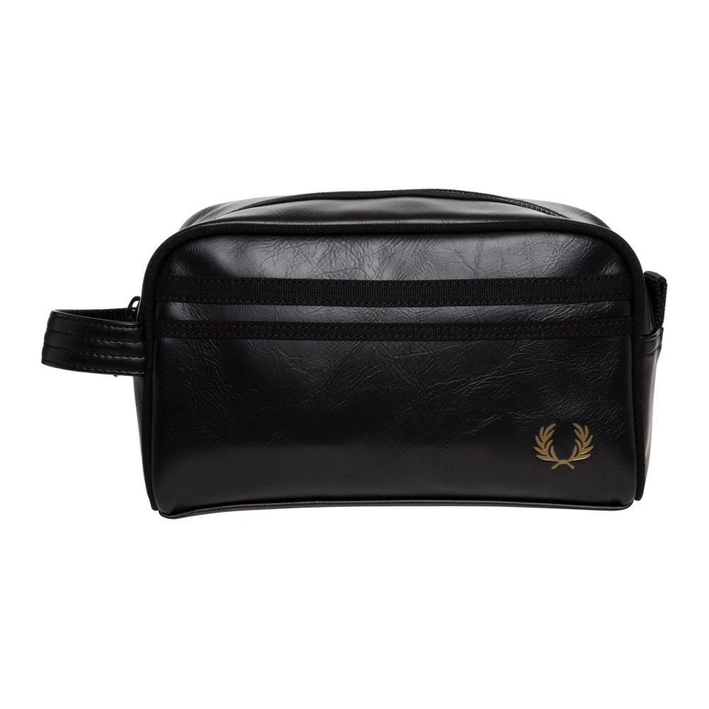 Bags > Toilet Bags - - Fred Perry - Modalova