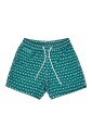 fantasy-micro-swimwear-with-light-mesh