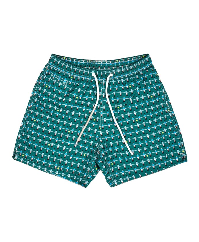 fantasy-micro-swimwear-with-light-mesh