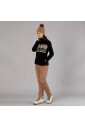 pull-noir-arctic-fleece-regular-fit
