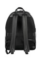 sac-a-dos-en-polyester-avec-compartiment-pour-ordinateur-portable