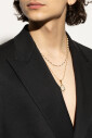 collier-en-laiton