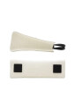 pre-owned-coton-cabas