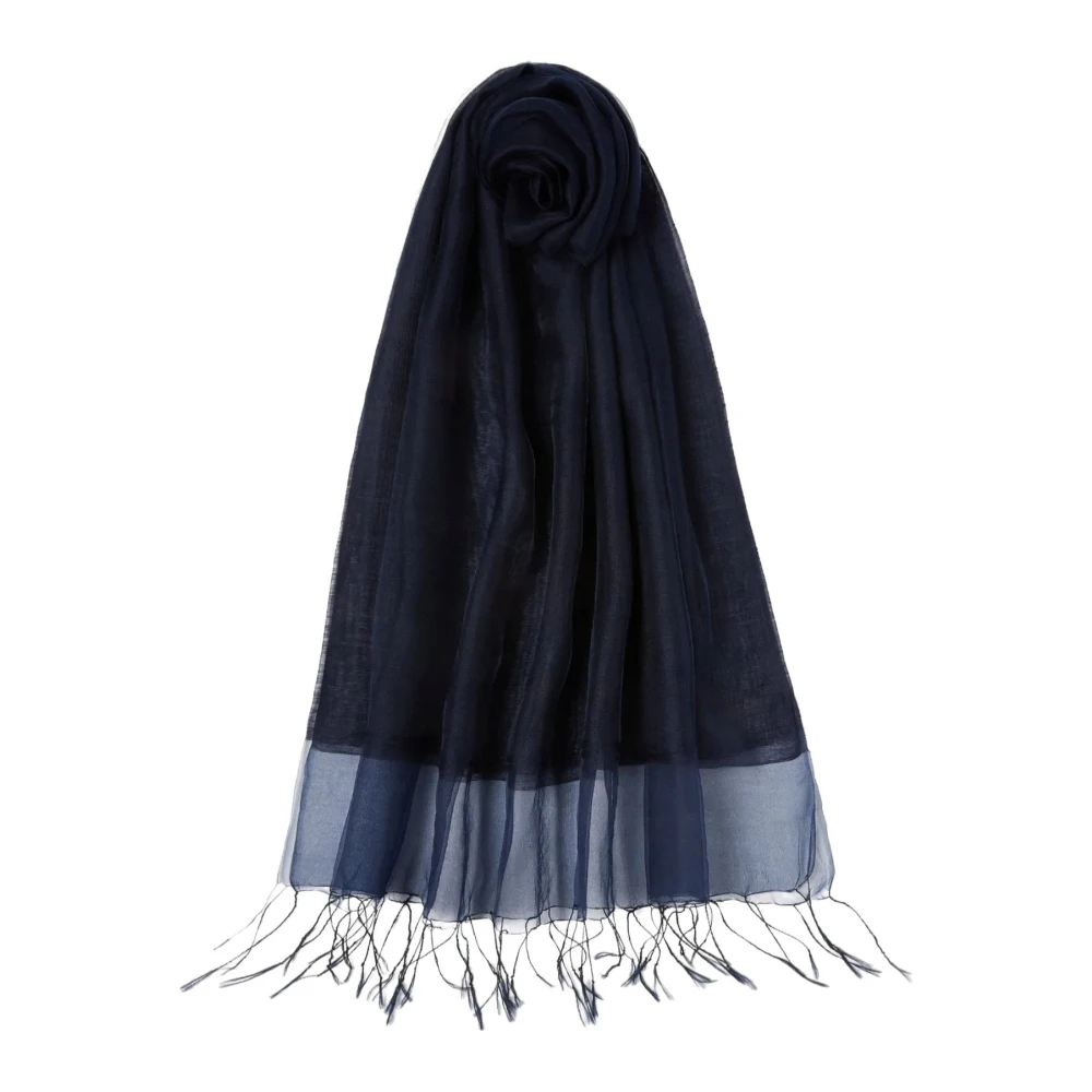 Emme Di Marella Donna Blu Mlacaco-006