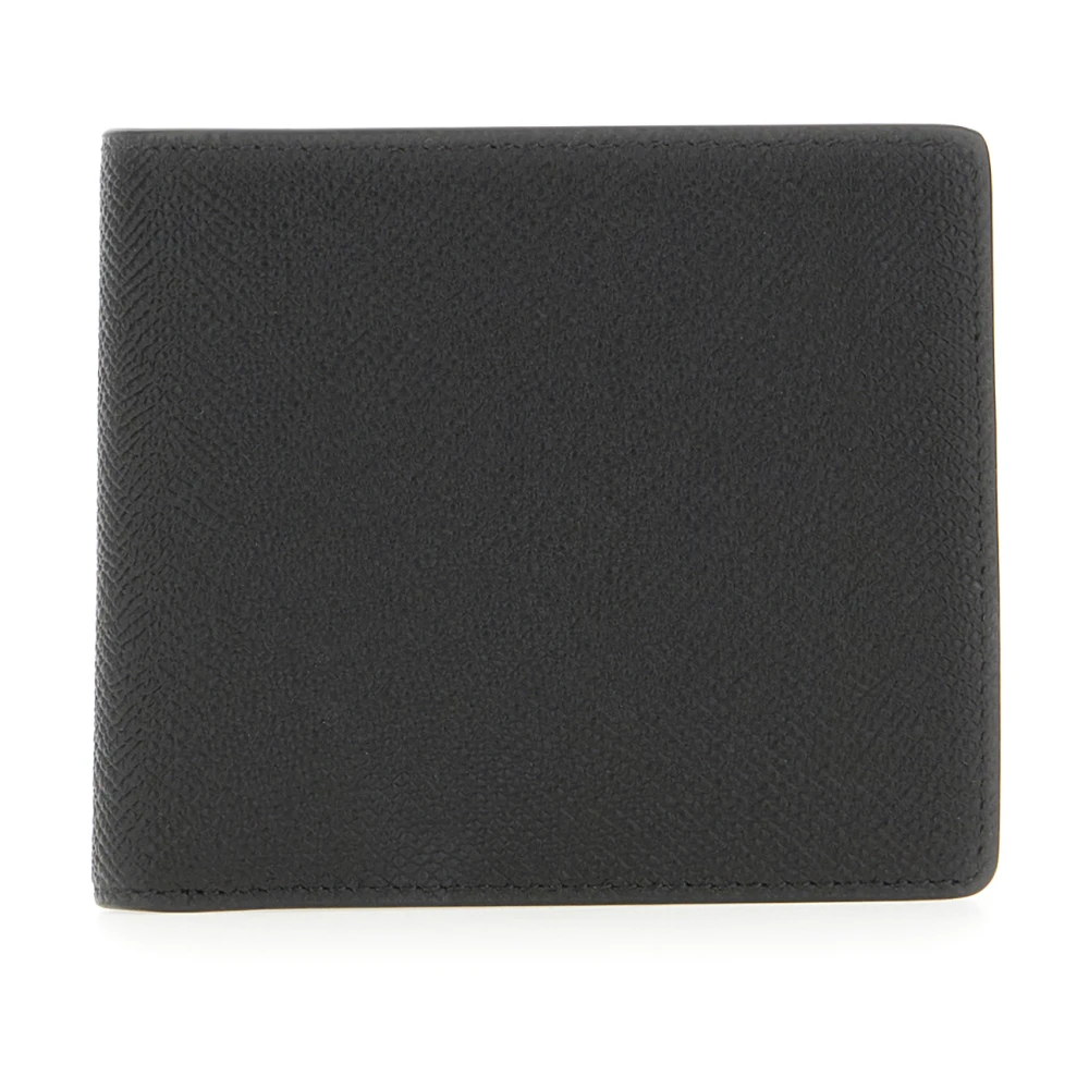 Accessories > Wallets & Cardholders - - Maison Margiela - Modalova