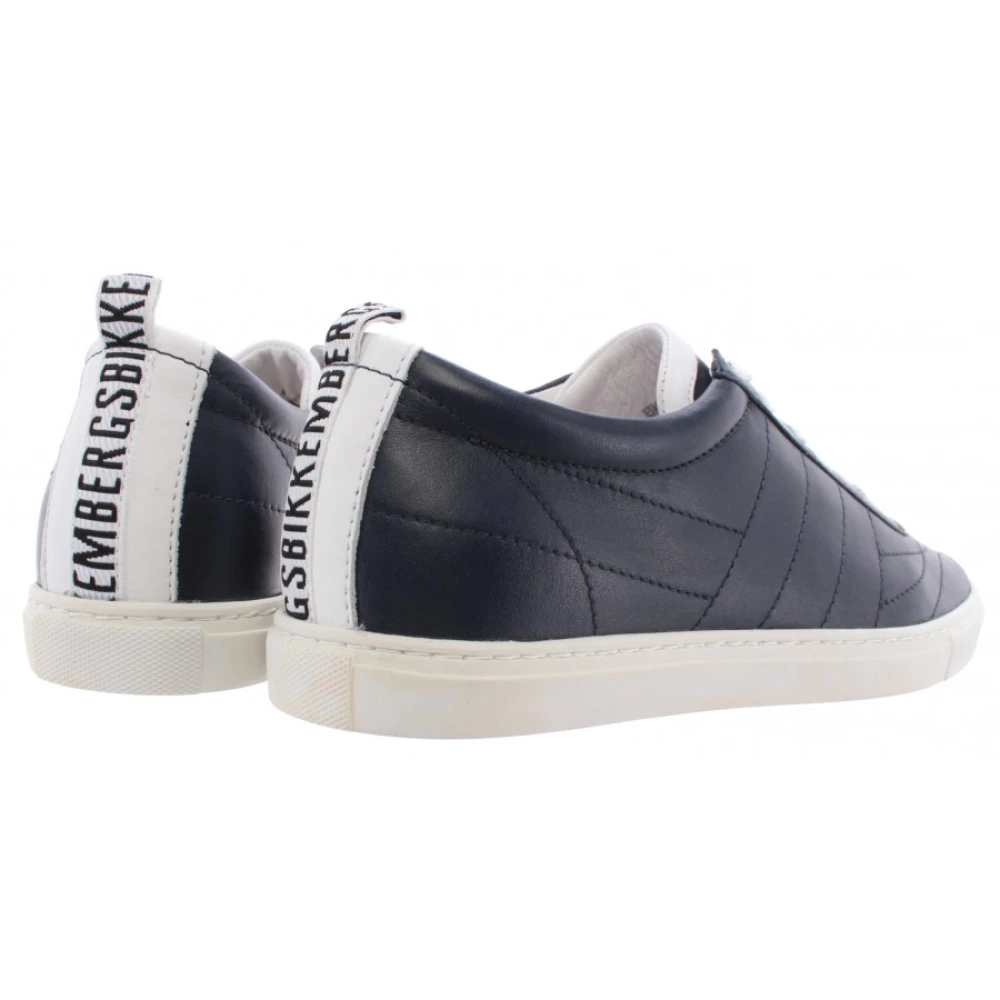 Bikkembergs sneakers heren hot sale