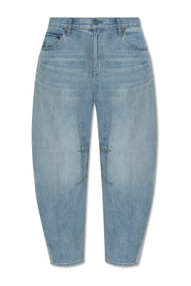 jeans-cocoon