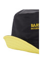 sombreros-international-negros