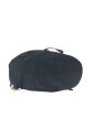 pre-owned-nylon-sacs-prada