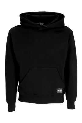 Dream Hoodie